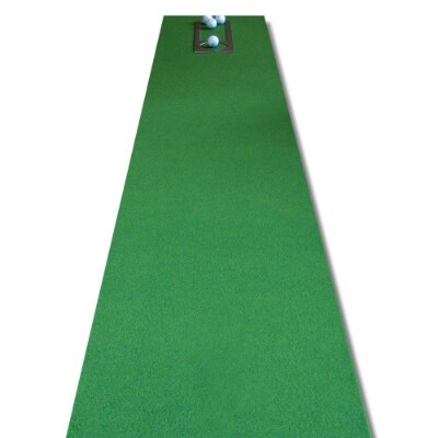 パターマット工房・3枚組セット(各45cm×5m)・SB&BENT&EXP【AG088】