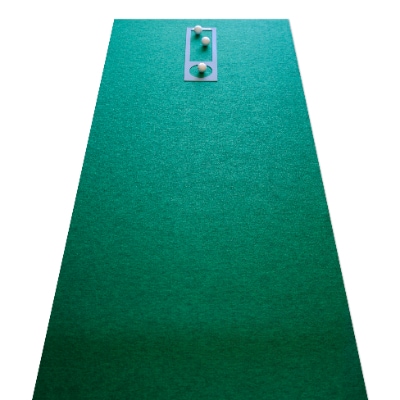 パターマット工房・3枚組セット(各90cm×3m)・SB&BENT&EXP【AG089】
