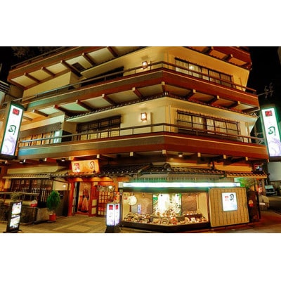 土佐料理司一本釣り　とろ鰹の刺身1節・鰹たたき2節セット【AD024】