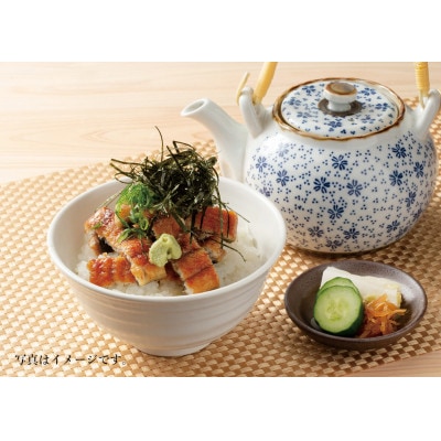 土佐料理司　土佐便りセット【AD030】