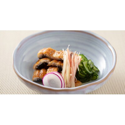 土佐料理司　土佐便りセット【AD030】