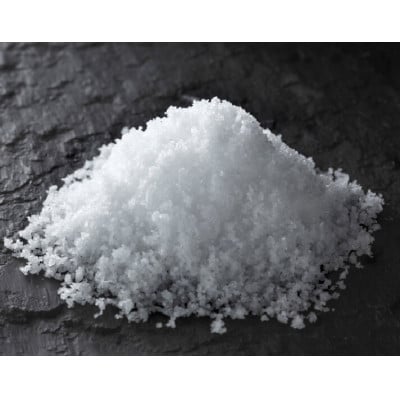 土佐料理司　鰹塩たたき3節(合計900g)【AD006】