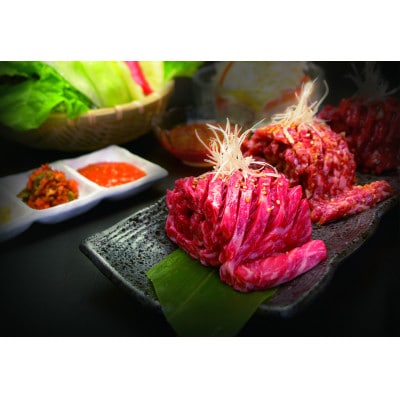 【元祖。焼肉専門　天下味】でご利用いただけるお食事券10枚(15,000円分)【AZ003】
