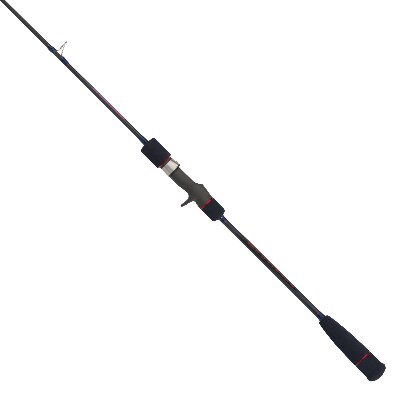ディープライナーマニアフェローズ55(推奨ジグウエイト150～300g)ロッド【EC32】