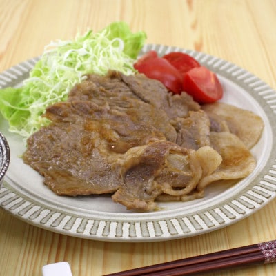 ぽん酢3種セット【ゆずぽん酢・ゆず胡椒塩ぽん酢・しょうがポン酢】【BS003】