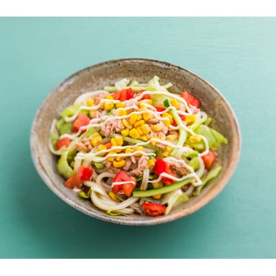 かけるぽん酢150ml×12本入り【BS013】