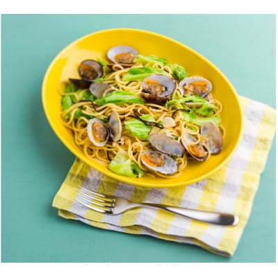 ゆず胡椒塩ぽん酢160g×12本入り【BS014】