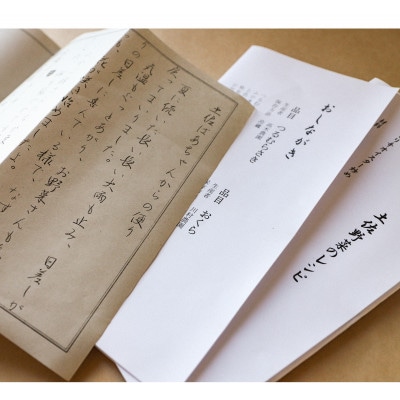 【栽培期間中農薬・化学肥料不使用】生姜200gと旬の野菜10～13品セット【BA004】