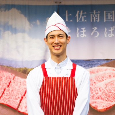 国産　豚肉　詰め合わせセット(計11kg)【AP042】
