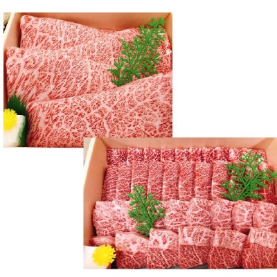 簡単調理!お肉の詰め合わせセット(計　約4.7kg)【AP009】