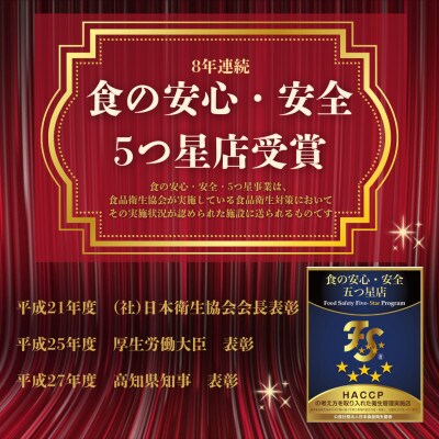 国産　豚肉　詰め合わせセット(計5.5kg)【AP041】