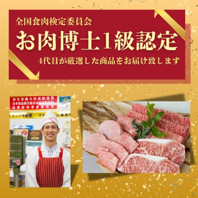 自家製　牛ハラミたれ漬け&牛タンスライス味付け　各約200g×2　合計約800g【AP162】
