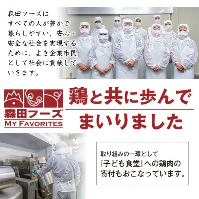 へそまがりチキンスティック(醤油味)約400g×3パック【CK010】