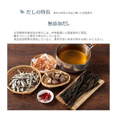 【毎月定期便】かね岩海苔 美味すぎる 味のり240枚(80枚×3本)【AN032】全3回