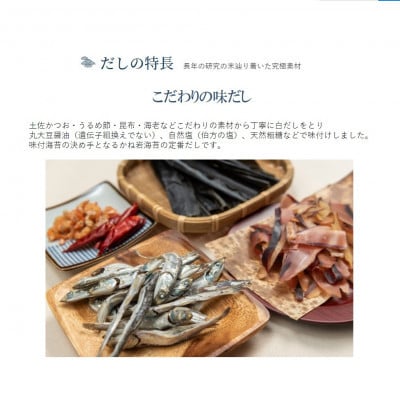 【毎月定期便】かね岩海苔 九州有明海産味のり 1120枚(70枚×16個)【AN049】全3回