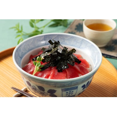 【毎月定期便】◆有明海産早摘み美味しい味のりと国産原料にこだわったもみのり全12回