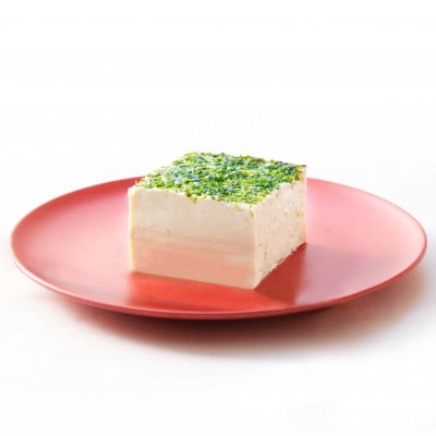 ◆高橋豆富　高知のとうふセット