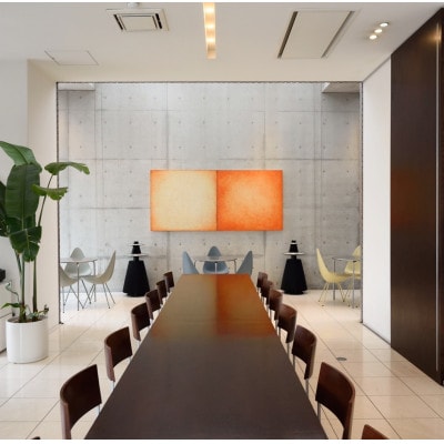 セブンデイズホテルプラス ツインルーム 1泊2日 朝食付【BR008】