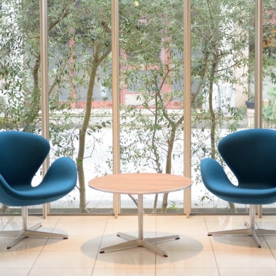 セブンデイズホテルプラス ツインルーム 1泊2日 朝食付【BR008】