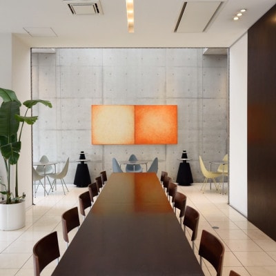 セブンデイズホテルプラス スーペリア ツイン ルーム(ミニキッチン付)1泊2日 朝食付【BR010】