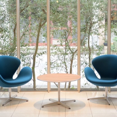 セブンデイズホテルプラス スーペリア ツイン ルーム(ミニキッチン付)1泊2日 朝食付【BR010】