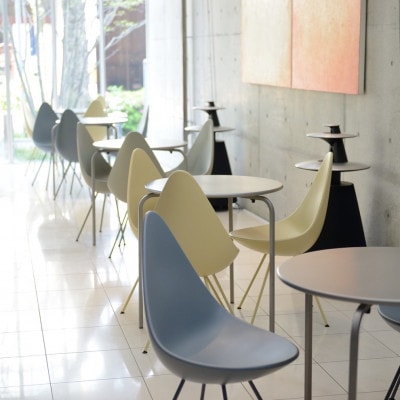 セブンデイズホテルプラス スーペリア ツイン ルーム(ミニキッチン付)1泊2日 朝食付【BR010】