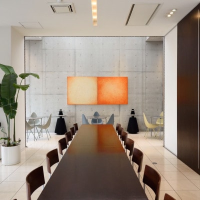 セブンデイズホテルプラス シングルルーム 1泊2日 朝食付【BR007】