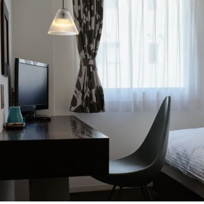 セブンデイズホテルプラス シングルルーム 1泊2日 朝食付【BR007】