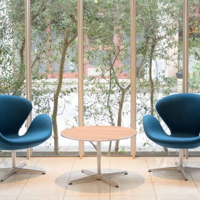 セブンデイズホテルプラス スーペリア クイーンルーム(ミニキッチン付)1泊2日 朝食付【BR009】