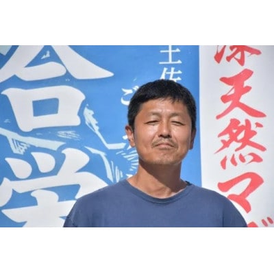 天然本鮪 大トロ 中トロ 赤身 セット(各約200g)【AM055】