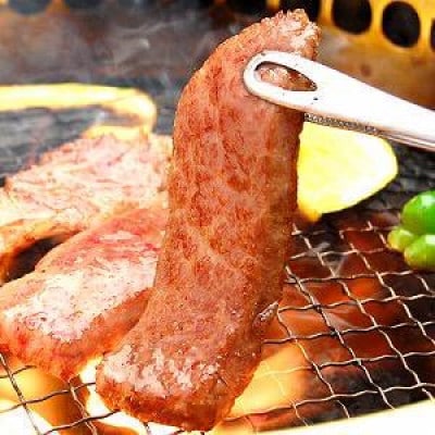 BBQ炭・上土佐備長炭　10kg(扱いやすい小さめサイズ)BBQ　BBQ炭　備長炭　燃料　ウバメガシ
