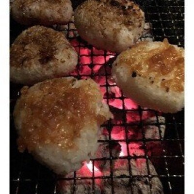 にこまる5kg(精米)+ゆず果汁100ml×2本セット