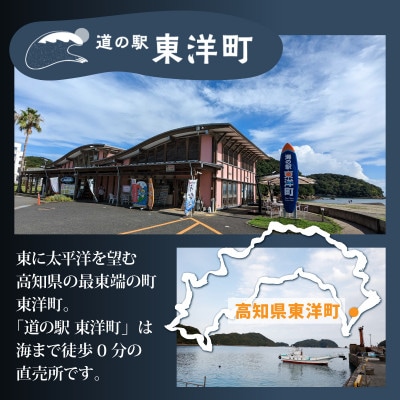 みりん干し さば&あじセット 24枚