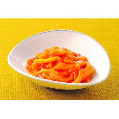 ほや塩辛3本セット(80g×3)
