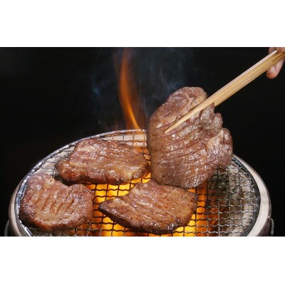 牛たん塩味 300g×5パック　<氷温熟成牛たん使用>
