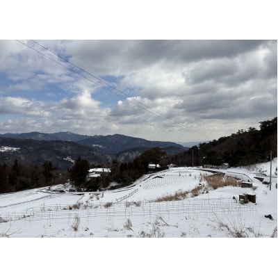 徳島県美馬市産紅はるかの干し芋200g×5袋