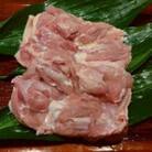 【冷蔵】鶏肉全3kg3種詰め合わせ　新鮮!美馬活どりセット(モモ肉・ムネ肉・ササミ×各1kg)