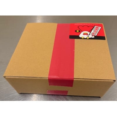 【美馬とっと】むね肉・もも肉　約1.8kg(約300g×各3パック)