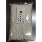 美馬市産強力粉(令和4年度産3kg)