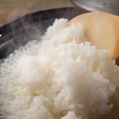 はなみち農園のうんまいお米・白米  (令和4年産20kg)
