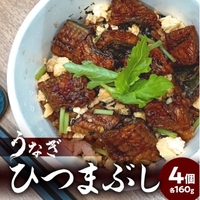 うなぎひつまぶし_E07005