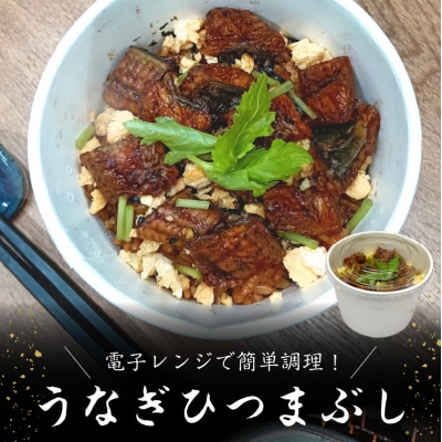 うなぎひつまぶし_E07005