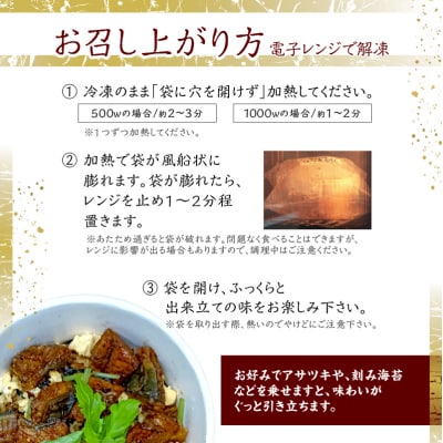 うなぎひつまぶし_E07005
