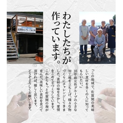 関のたい茶漬け藻なかセット(20食分)_E22027