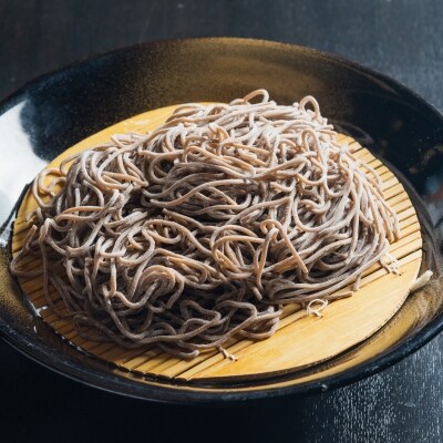 特製そばつゆでいただく「豚しゃぶ」ギフトセット 2～3人前_A02019