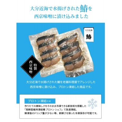 鰆の西京漬け(切身)_E22014