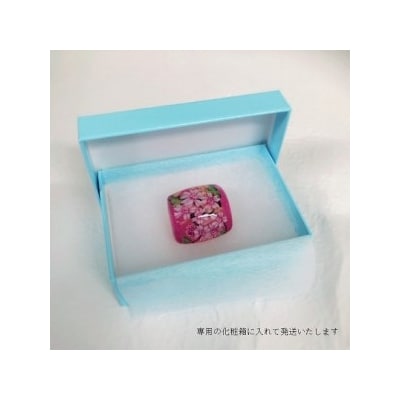 帯留め　選べる3種類(桜)_U01020-1