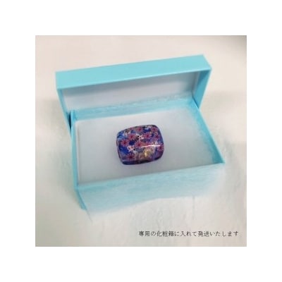 帯留め 選べる3種類(鯉)_U01020-2