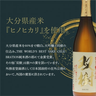 【敬老の日ギフト】 全国酒類コンクール1位セット ≪9月21日お届け≫_H02029-K