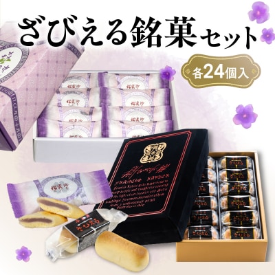 ざびえる・瑠異沙_J10019